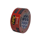 HPX - Zelfklevende tape Cr5025H Br