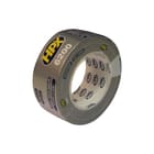 HPX - Zelfklevende tape Cs5025H Br