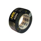 HPX - Zelfklevende tape Cb5025H Br