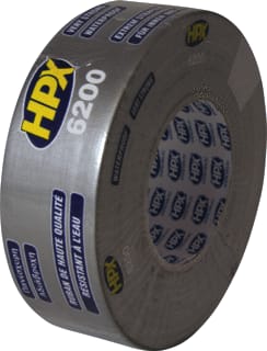 HPX - Zelfklevende tape Cs5050H Br