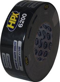 HPX - Zelfklevende tape Cb5050H Br