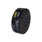 HPX - Zelfklevende tape Cb5050H Br