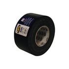 HPX - Zelfklevende tape Duct Tape Pantser Cb7550H