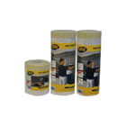 HPX - Zelfklevende tape Pm11033H Br