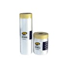 HPX - Zelfklevende tape Pm270016H Br