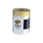 HPX - Zelfklevende tape Pm5533H Br