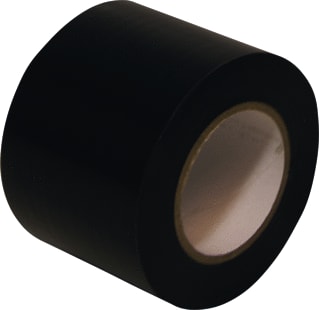 HPX - Zelfklevende tape Bi5010H Br
