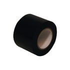 HPX - Zelfklevende tape Bi5010H Br