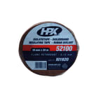 HPX - Zelfklevende tape Iu1920H Br