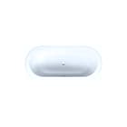 Bette - Starlet Oval Bad 2720-0031gr