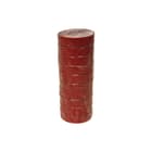HPX - Zelfklevende tape Ir1920H Br