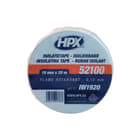 HPX - Zelfklevende tape Iw1920H Br