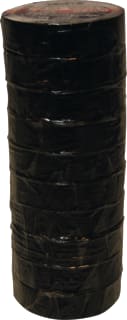 HPX - Zelfklevende tape Ib1920H Br