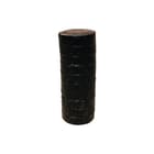 HPX - Zelfklevende tape Ib1920H Br