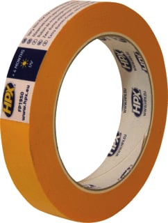 HPX - Zelfklevende tape Fp1950H Br