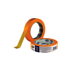 HPX - Zelfklevende tape Fp2550H Br