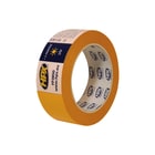 HPX - Zelfklevende tape Fp3850H Br