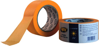 HPX - Zelfklevende tape Fp5050H Br