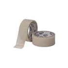 HPX - Zelfklevende tape Ps3802H Br