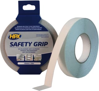 HPX - Zelfklevende tape Sc2518H Br
