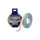 HPX - Zelfklevende tape Sc2518H Br