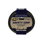 HPX - Zelfklevende tape Sb2518H Br