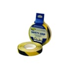 HPX - Zelfklevende tape Sy2518H Br