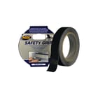 HPX - Zelfklevende tape Sb2505H Br