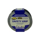 HPX - Zelfklevende tape Sb5018H Br