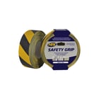 HPX - Zelfklevende tape Sy5018H Br