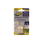 HPX - Zelfklevende tape Si2580H Br