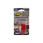 HPX - Zelfklevende tape So2503H Br
