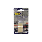 HPX - Zelfklevende tape Si2503H Br