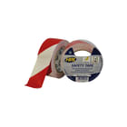 HPX - Zelfklevende tape Rw5033H Br