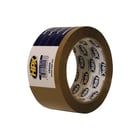 HPX - Zelfklevende tape Vb5066H Br