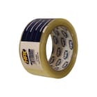 HPX - Zelfklevende tape Vt5066H Br