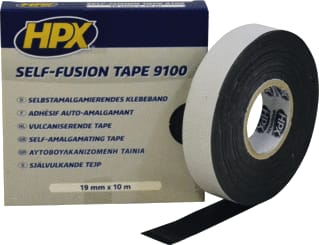 HPX - Zelfklevende tape Sf1910H Br
