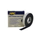 HPX - Zelfklevende tape Sf1910H Br
