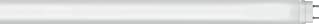 Osram - Substitube Advanced LED-lamp osra subs adv hf 14,5 840 1200