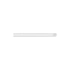 Osram - Substitube Advanced LED-lamp osra subs adv hf 14,5 840 1200