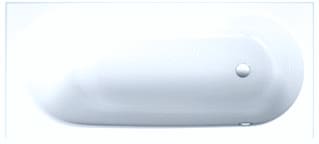 Bette - BETTECOMODO Bad  1621-001plus