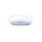 Bette - Starlet Oval Bad  2720-009plus