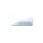 Bette - One Relax Bad  3323-002plus