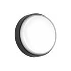 BEGA - Plafond-/wandarmatuur 24394K4