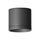 BEGA - Downlight/spot/schijnwerper 24399K3