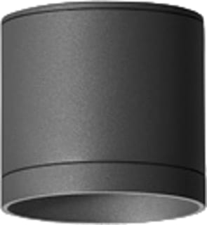 BEGA - Downlight/spot/schijnwerper 24409K3