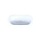 Bette - Starlet Oval Bad 2720-790