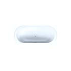 Bette - Starlet Oval Bad  2740-002plus