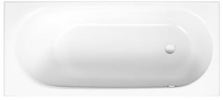 Bette - BETTECOMODO Bad  1623-009plus