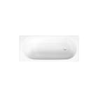Bette - BETTECOMODO Bad 1623-009plus